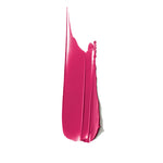 Clinique Batom pop longwear brilho #punch pop 3,9 gr