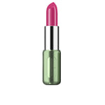 Clinique Batom pop longwear brilho #punch pop 3,9 gr