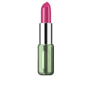 Clinique Batom pop longwear brilho #punch pop 3,9 gr