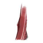 Clinique Batom pop longwear brilho #fig pop 3,9 gr