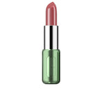 Clinique Batom pop longwear brilho #fig pop 3,9 gr