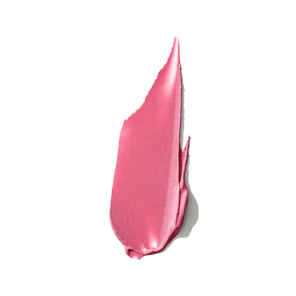 Clinique Pop Batom de Longa Duração Brilho 09 Sweet Pop 3.9g