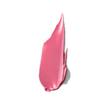 Clinique Pop Batom de Longa Duração Brilho 09 Sweet Pop 3.9g