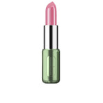 Clinique Pop Batom de Longa Duração Brilho 09 Sweet Pop 3.9g