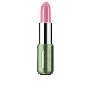 Clinique Pop Batom de Longa Duração Brilho 09 Sweet Pop 3.9g