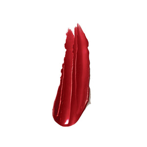 Clinique Batom pop longwear shine #cherry pop 3,9 gr