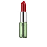 Clinique Batom pop longwear shine #cherry pop 3,9 gr