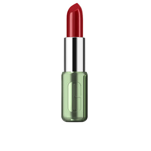 Clinique Batom pop longwear shine #cherry pop 3,9 gr