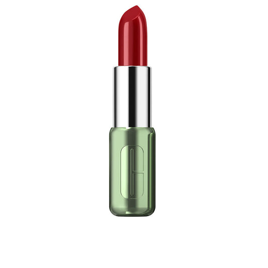 Clinique Batom pop longwear shine #cherry pop 3,9 gr