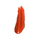 Clinique Batom pop longwear brilho #flame pop 3,9 gr