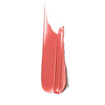 Clinique Batom pop longwear brilho #melon pop 3,9 gr