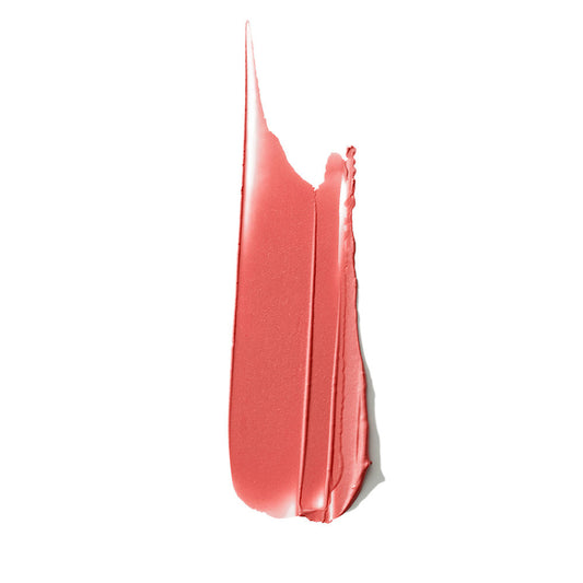 Clinique Batom pop longwear brilho #melon pop 3,9 gr
