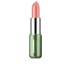 Clinique Batom pop longwear brilho #melon pop 3,9 gr