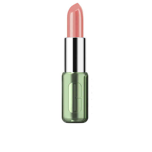 Clinique Batom pop longwear brilho #melon pop 3,9 gr