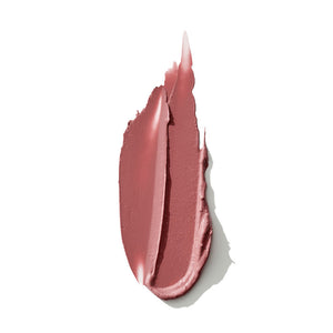 Clinique Batom pop longwear shine #blush pop 3,9 gr