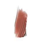 Clinique Batom pop longwear shine #bare pop 3,9 gr
