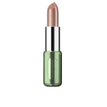 Clinique Batom pop longwear shine #bare pop 3,9 gr
