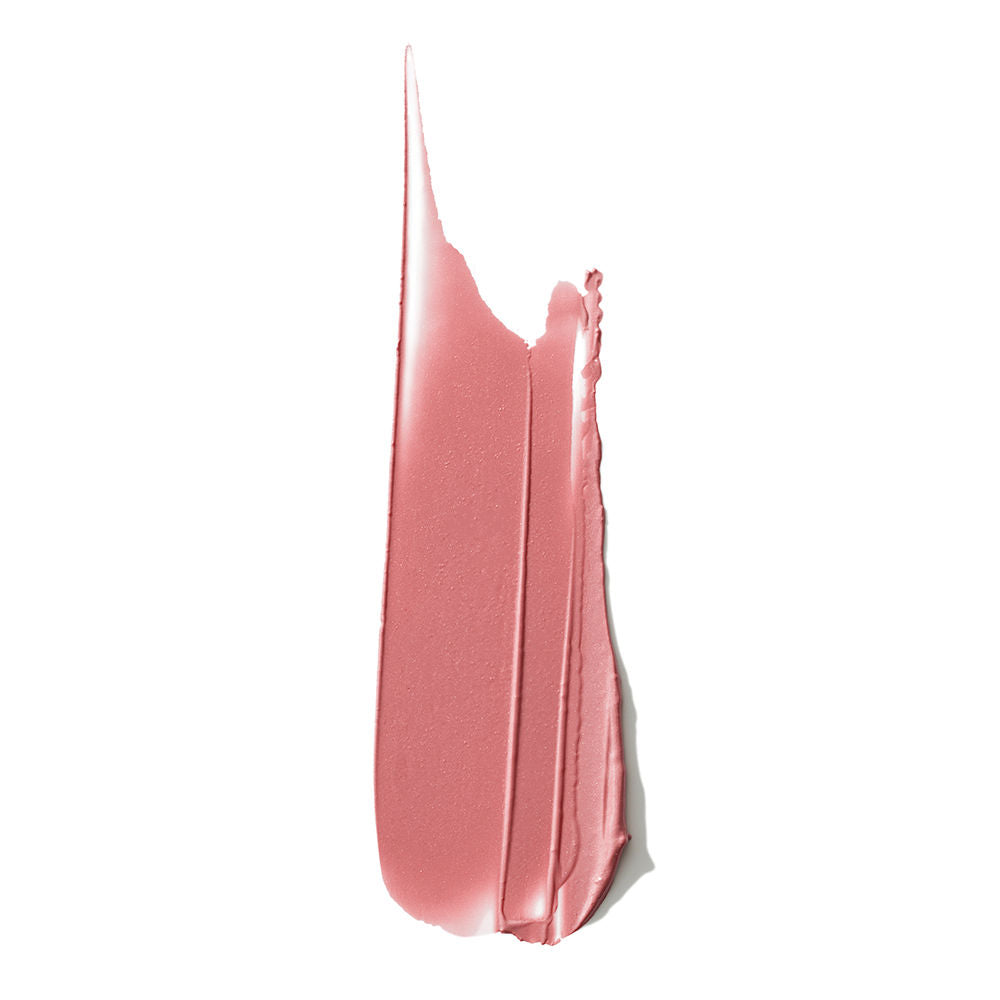 Clinique Batom pop longwear brilho #sugar pop 3,9 gr