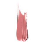 Clinique Batom pop longwear brilho #sugar pop 3,9 gr