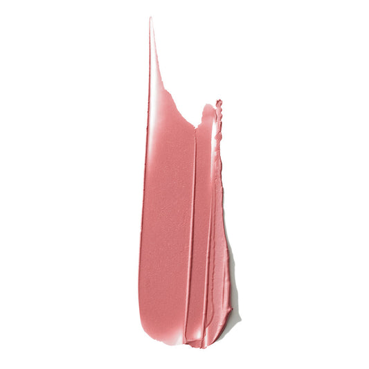 Clinique Batom pop longwear brilho #sugar pop 3,9 gr