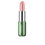 Clinique Batom pop longwear brilho #sugar pop 3,9 gr