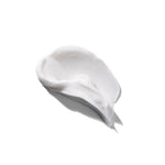 Clinique Creme SMART CLINICAL REPAIR + máscara noturna regeneradora 50 ml