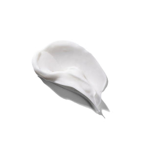 Clinique Creme SMART CLINICAL REPAIR + máscara noturna regeneradora 50 ml