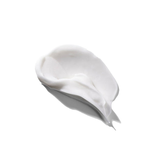 Clinique Creme SMART CLINICAL REPAIR + máscara noturna regeneradora 50 ml