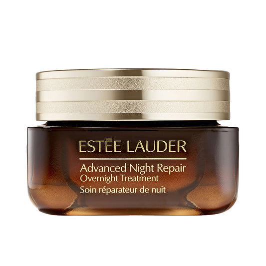 Estée Lauder Advanced night repair overnight treatment tratamento selante noturno 65 ml