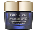 Estée Lauder Revitalizando supremo+ creme de noite potenciadora de colagénio 50 ml