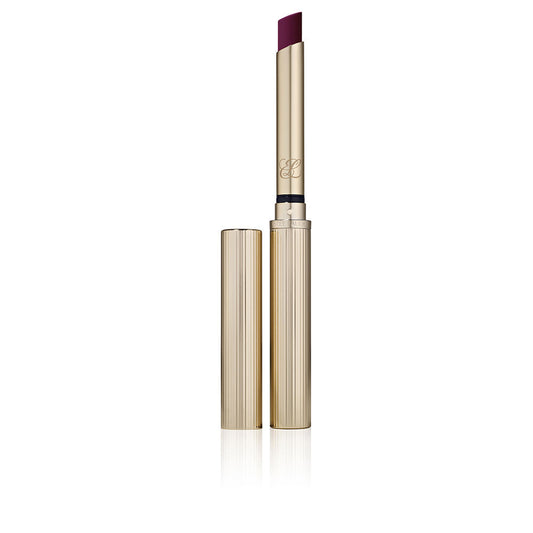Estée Lauder Batom cor pura explícita fosco #211-night movimentos 7 gr