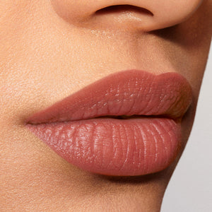 Estée Lauder Batom cor pura explícita fosco #101-static 7 gr
