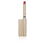 Estée Lauder Batom cor pura explícita fosco #112-high freqüência 7 gr