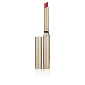 Estée Lauder Batom cor pura explícita fosco #112-high freqüência 7 gr