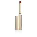 Estée Lauder Batom cor pura explícita fosco #106-double or nada 7 gr