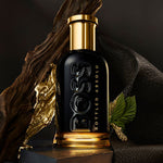 Hugo Boss Bottled Absolu Eau de Parfum Vaporizador 50 ml