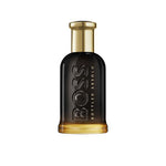 Hugo Boss Bottled Absolu Eau de Parfum Vaporizador 50 ml