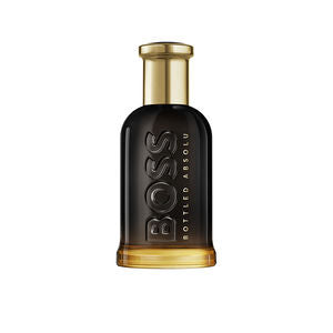 Hugo Boss Bottled Absolu Eau de Parfum Vaporizador 50 ml