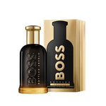 Hugo Boss Bottled Absolu Eau de Parfum Vaporizador 100 ml