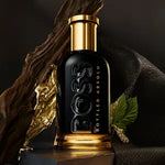 Hugo Boss Bottled Absolu Eau de Parfum Vaporizador 100 ml
