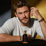 Hugo Boss Bottled Absolu Eau de Parfum Vaporizador 100 ml