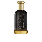 Hugo Boss Bottled Absolu Eau de Parfum Vaporizador 100 ml