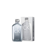 Calvin Klein CK One Essence Eau de Parfum 50 ml