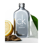 Calvin Klein CK One Essence Eau de Parfum 50 ml