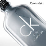Calvin Klein CK One Essence Eau de Parfum 50 ml