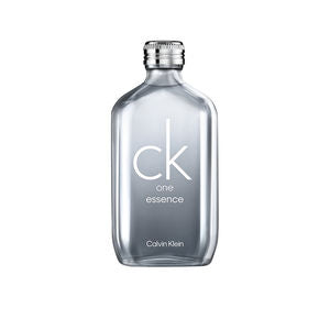 Calvin Klein CK One Essence Eau de Parfum 50 ml