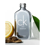 Calvin Klein CK One Essence Eau de Parfum 100 ml