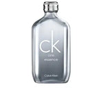 Calvin Klein CK One Essence Eau de Parfum 100 ml