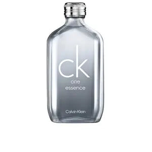 Calvin Klein CK One Essence Eau de Parfum 100 ml