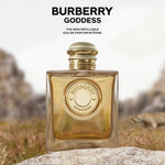 Burberry Goddess Intense Eau de Parfum Vaporizador 50 ml